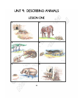 English-unit9 grade 1.pdf